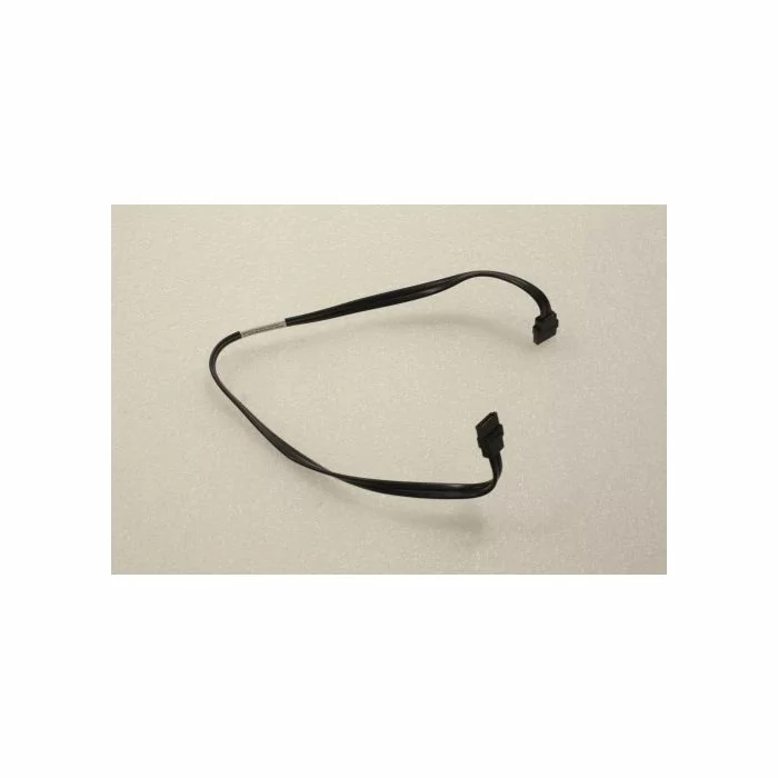 Acer Veriton X275 SATA Cable T.350909W01-000