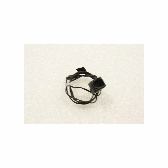 HP Compaq nc8430 Network Socket Cable