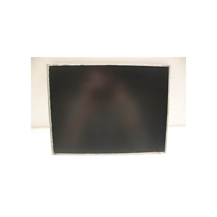 Toshiba LTM14C446 14.1" Matte LCD Screen