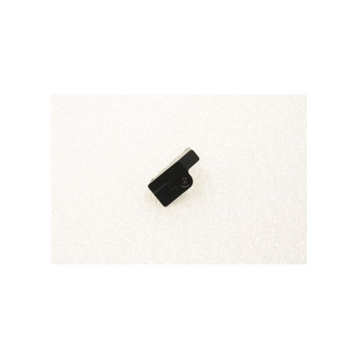 HP Compaq nc8430 Bluetooth Cover