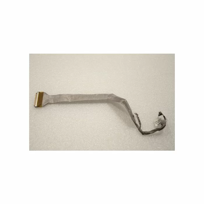 HP Compaq nc8430 LCD Screen Cable 396002-242