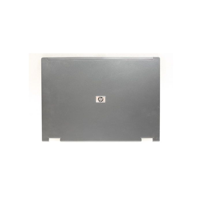 HP Compaq nc8430 LCD Screen Top Lid Cover 6070A0097001