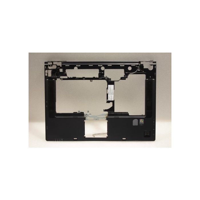 HP Compaq nc8430 Palmrest 416402-001