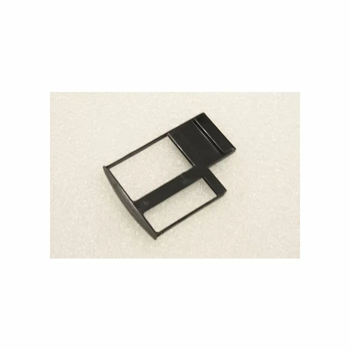 Medion Akoya S5610 PCMCIA Filler Blanking Plate