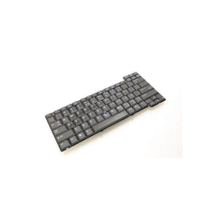 Genuine HP Compaq nc8430 Keyboard 416416-B31