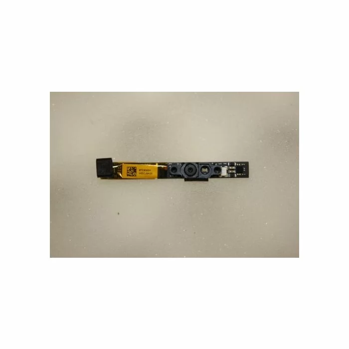 Apple MacBook A1342 Webcam Camera 8TC8300K