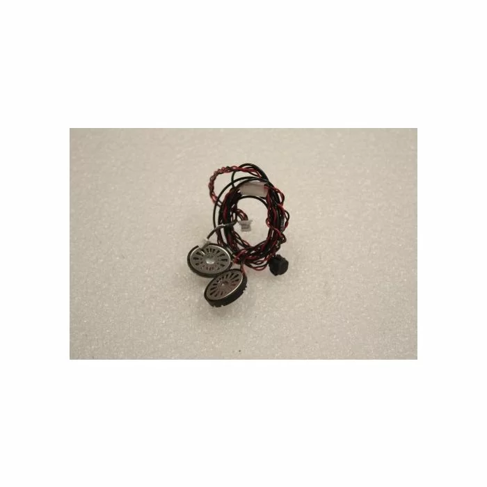 Toshiba Tecra M2 Speakers MIC Cable
