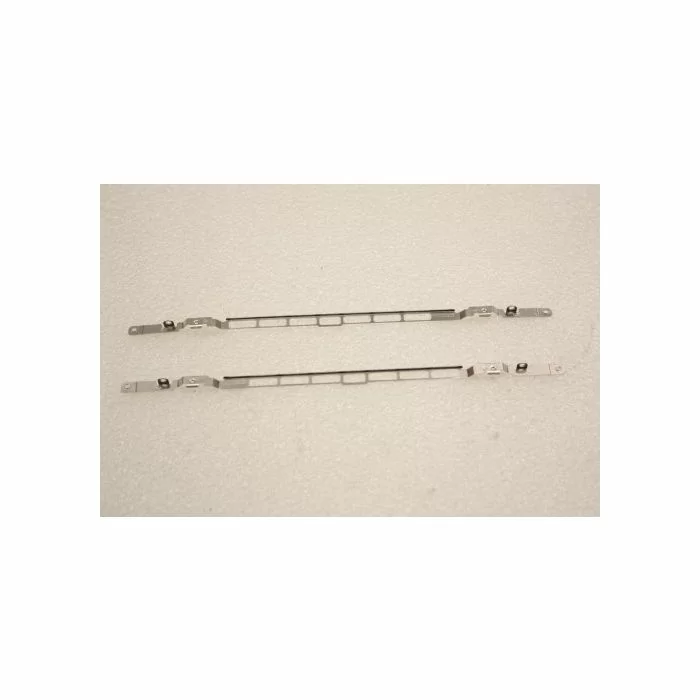 Toshiba Tecra M2 LCD Screen Support Brackets PM0015506