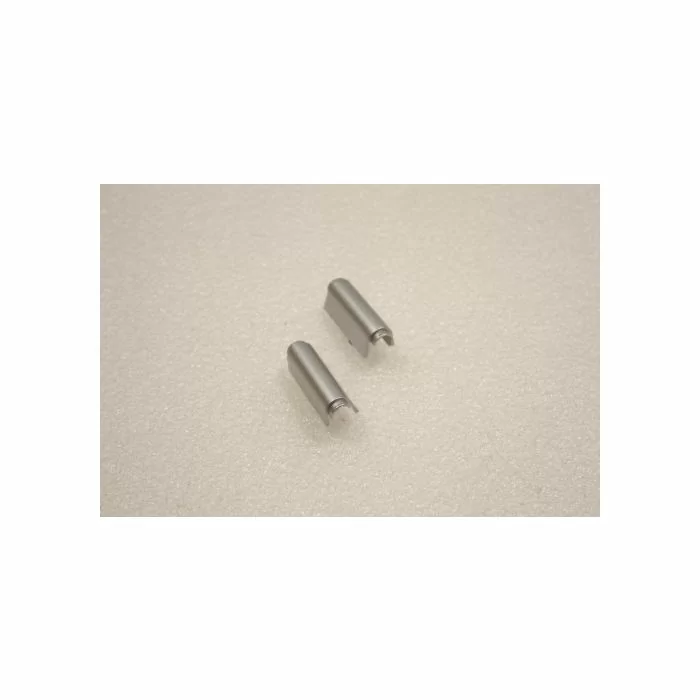 Toshiba Tecra M2 Hinge Cover Set