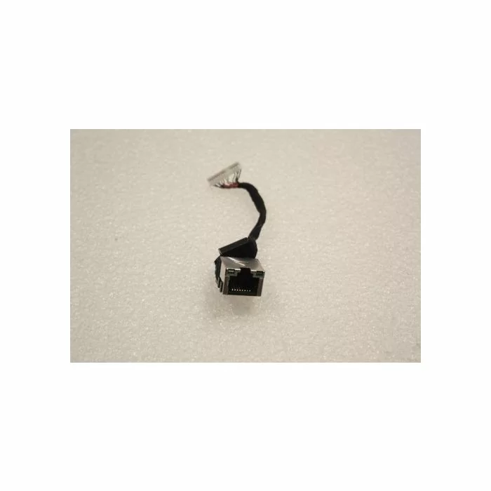 Toshiba Tecra M2 Lan Socket Cable