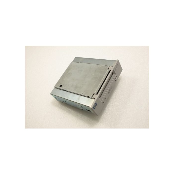 HP Hewlett Packard Surestore dat 24 DDS WWYY: 4801 Tape Drive C1555A