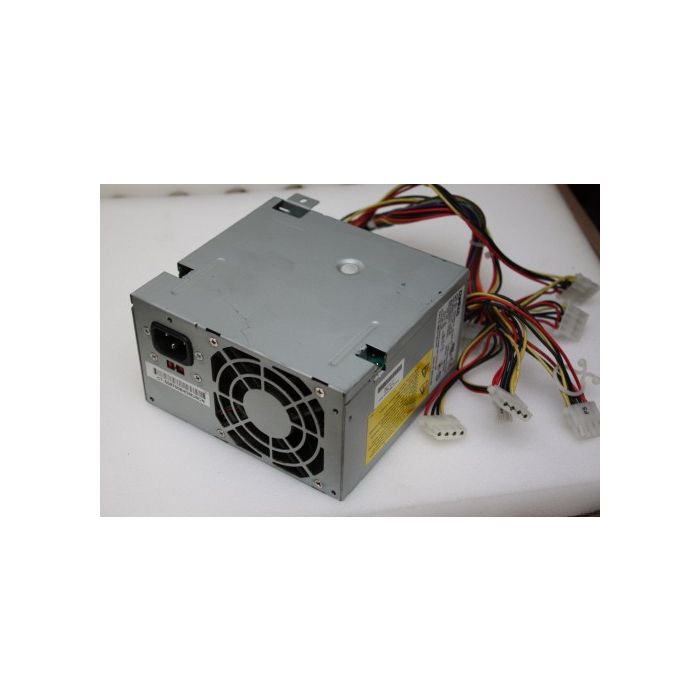 Compaq DPS-250KB-1 B 250W ATX PSU Power Supply 266503-002 271352-XXX