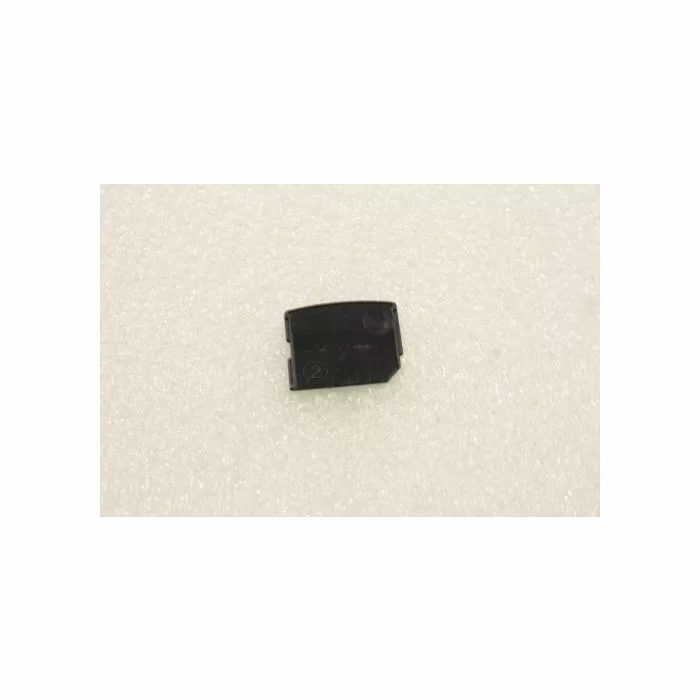 Medion Akoya S5610 SD Card Filler Blanking Plate