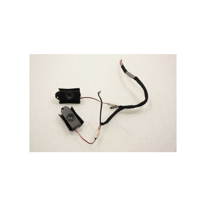 Medion MD 20165 Speakers Set