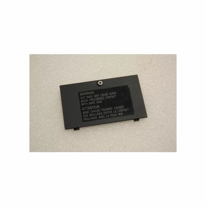 Toshiba Tecra M2 RAM Memory Door Cover