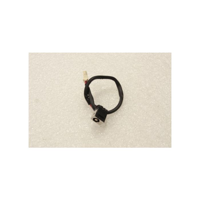 Medion Akoya S5610 DC Power Socket Cable