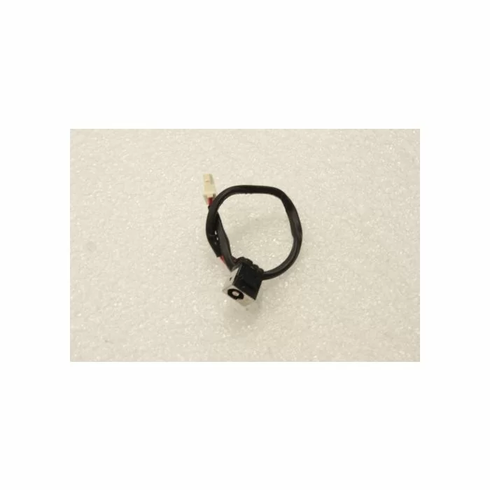 Medion Akoya S5610 DC Power Socket Cable