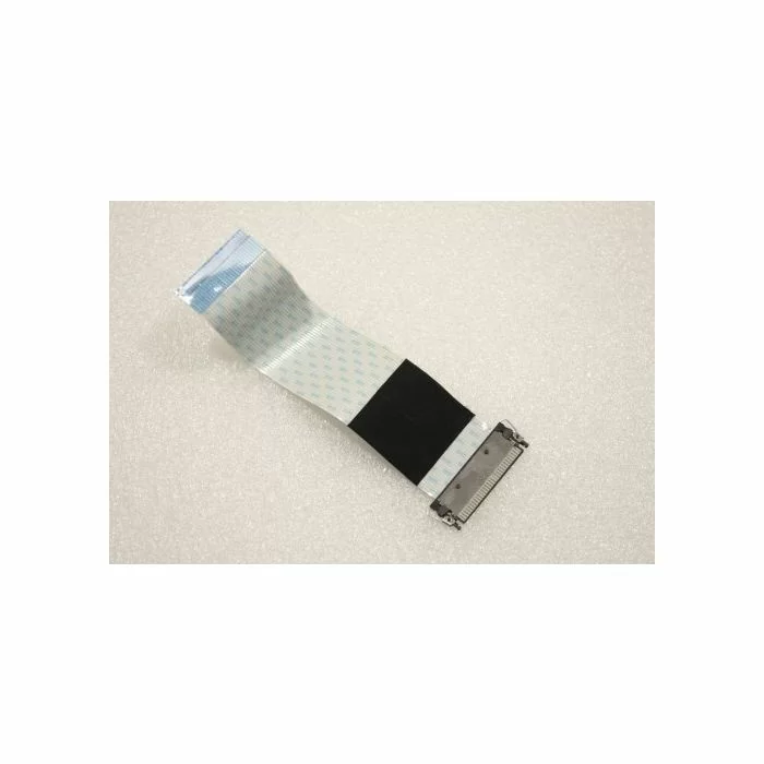 Medion MD 20165 LCD Screen Cable