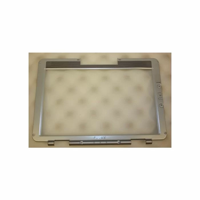 Sony Vaio PCG-TR2MP LCD Screen Bezel