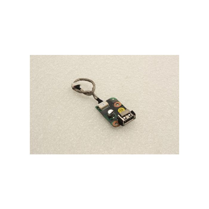 Medion Akoya S5610 USB Port Board Cable