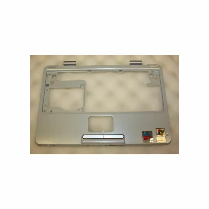 Sony Vaio PCG-TR2MP Palmrest 4-673-446