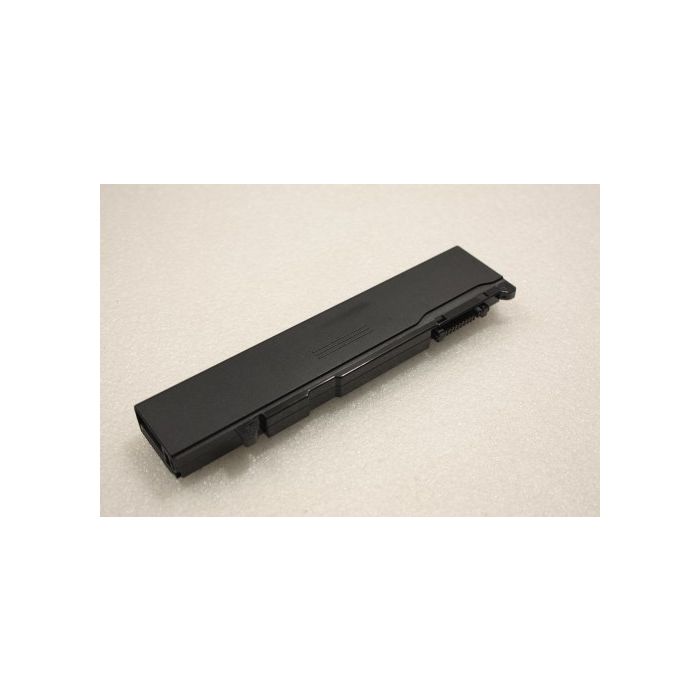 Genuine Toshiba Tecra M2 Battery PA3356U-2BRS 