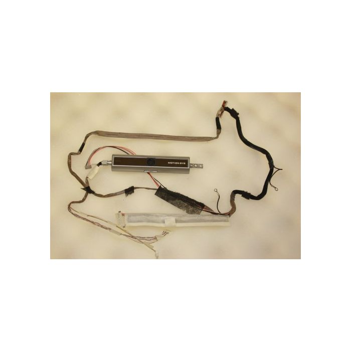 Sony Vaio PCG-TR2MP Webcam Camera Cable 1-962-122-13