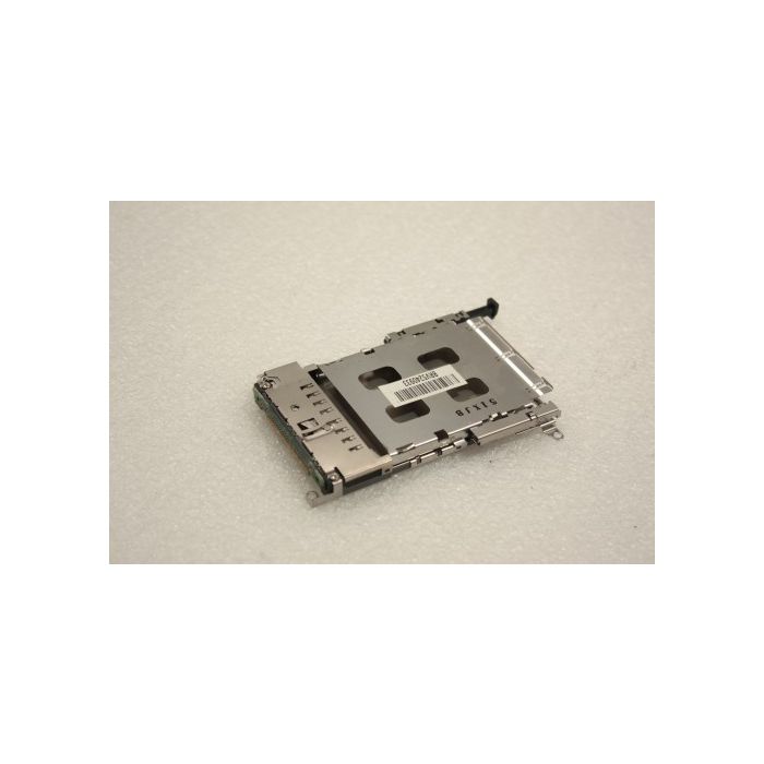 Dell Latitude D505 PCMCIA Card Slot BRV5240933