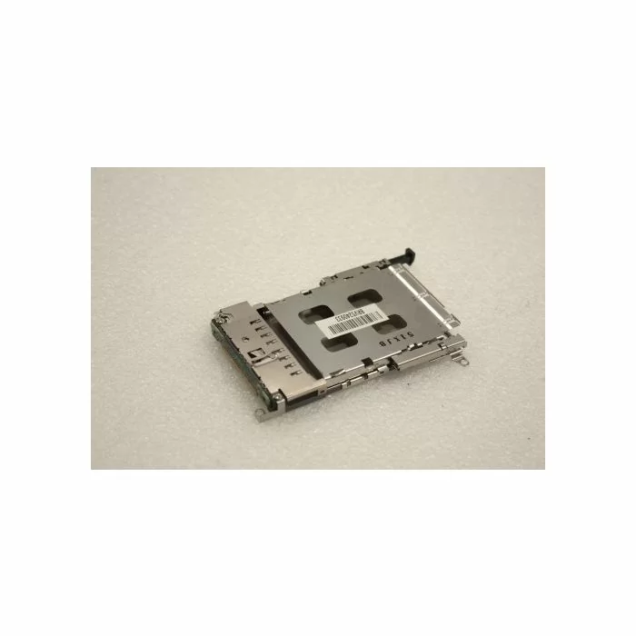 Dell Latitude D505 PCMCIA Card Slot BRV5240933