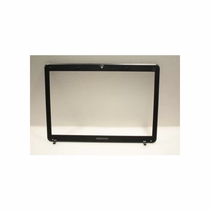 Medion Akoya S5610 LCD Screen Bezel 340819320005