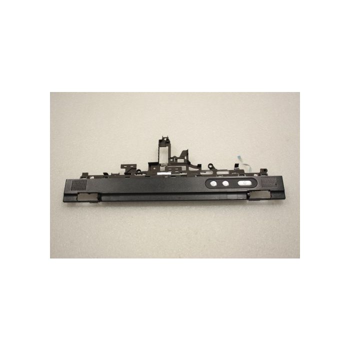 Toshiba Tecra M2 Power Button Trim Cover