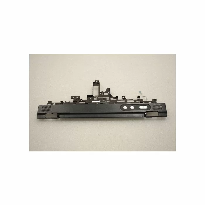Toshiba Tecra M2 Power Button Trim Cover
