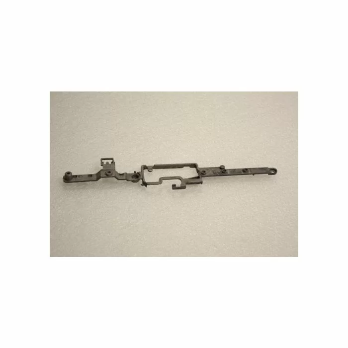 Dell Latitude D505 Ethernet Support Bracket