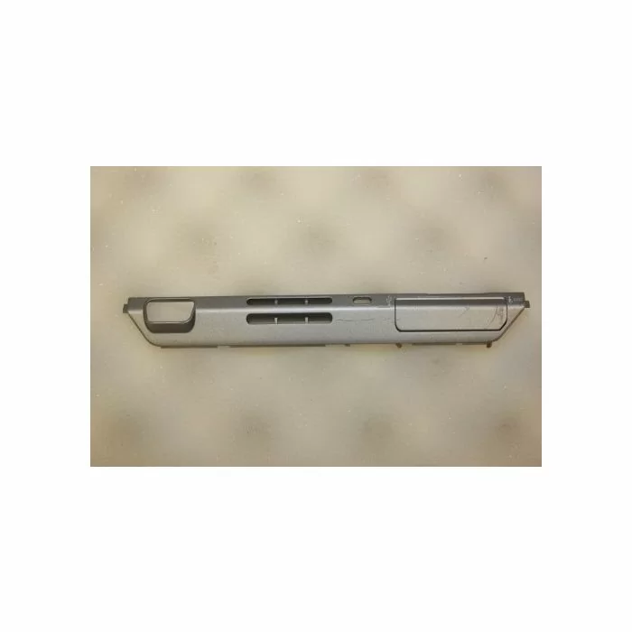 Sony Vaio PCG-TR2MP Side VGA USB Trim Panel