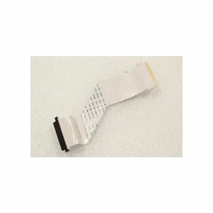 Acer X223W LCD Screen Cable