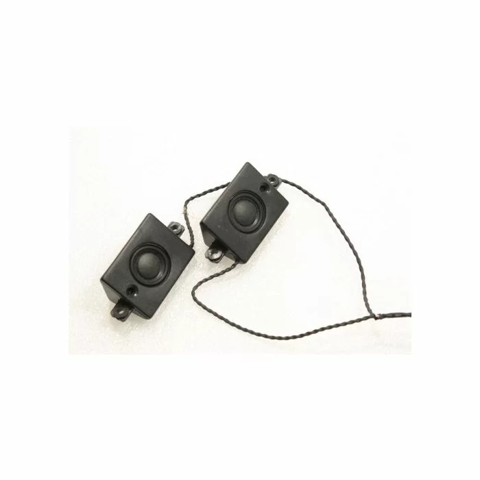 iiyama ProLite B2712HDS Speakers Set 23.40654.001