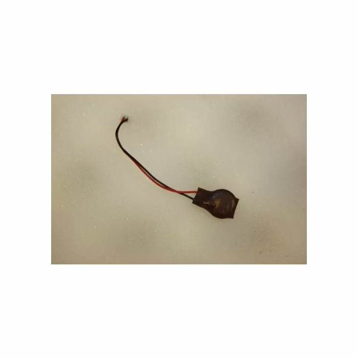 Sony Vaio PCG-TR2MP CMOS Bios Battery