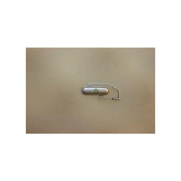 Sony Vaio PCG-TR2MP Plastic Power Button