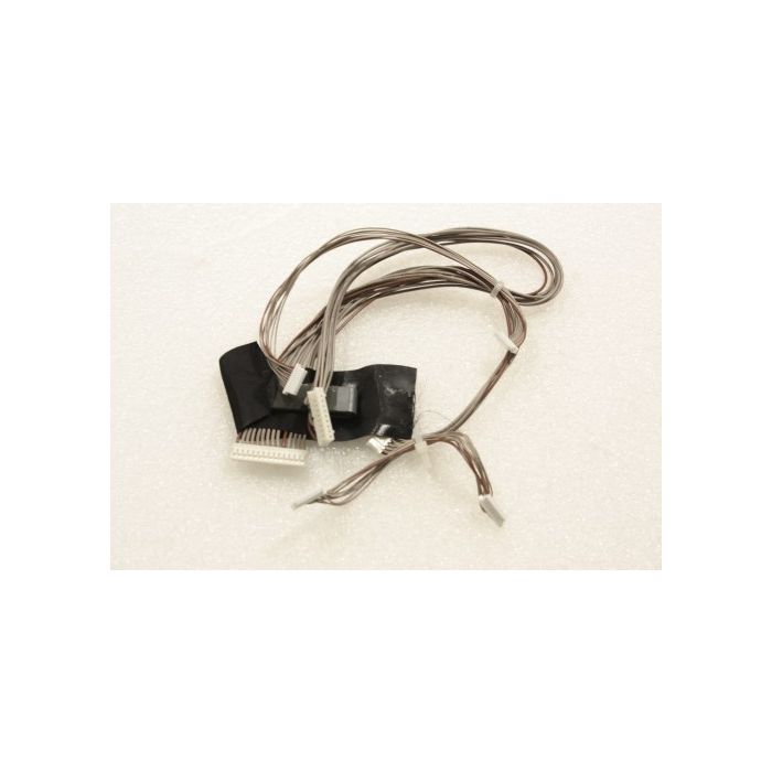 NEC MultiSync LCD2690WUXi Inverter Cable
