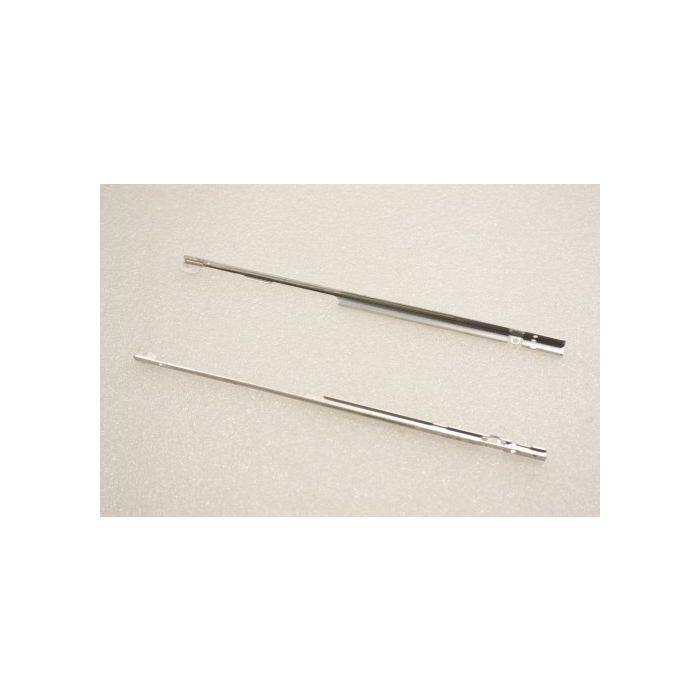 HP Compaq nc4000 LCD Screen Support Bracket Set
