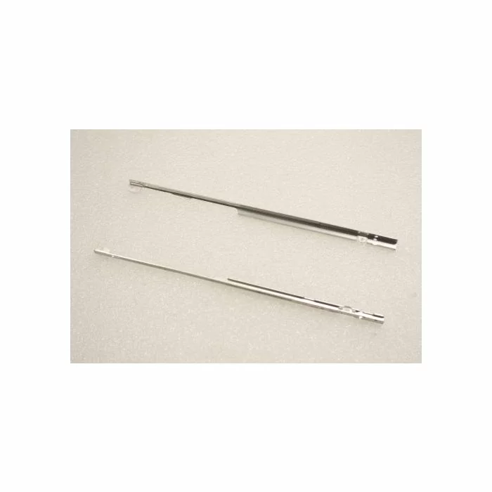 HP Compaq nc4000 LCD Screen Support Bracket Set