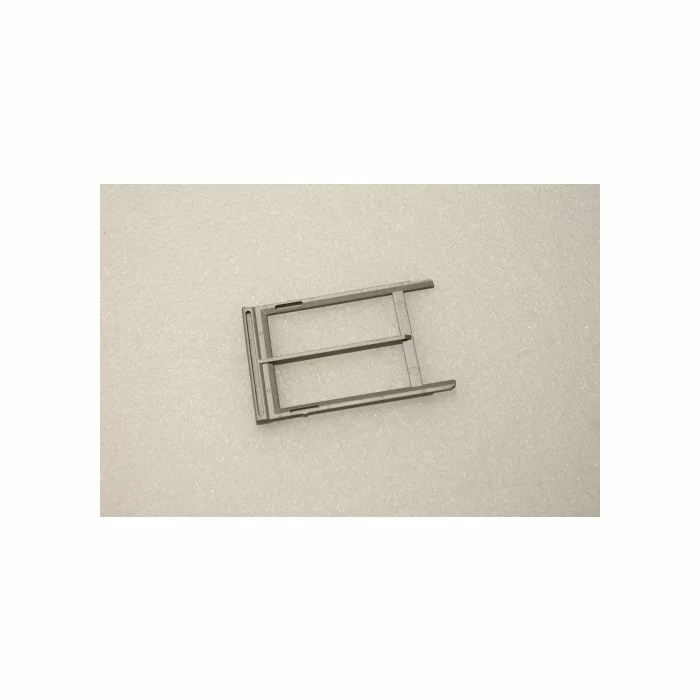 Dell Latitude D410 PCMCIA Card Filler H0294