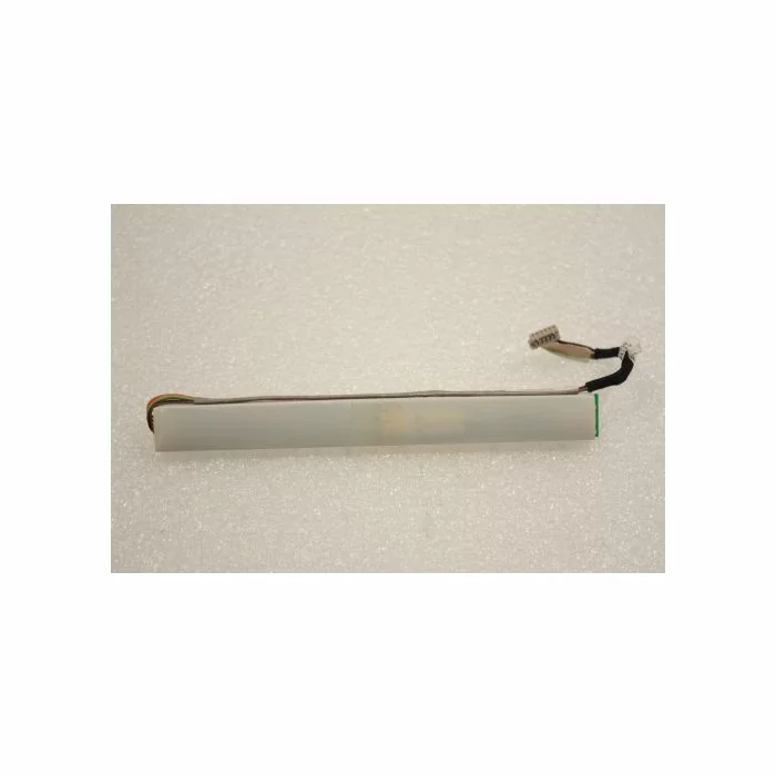 HP Compaq nc4000 LCD Screen Inverter 6017A0030701