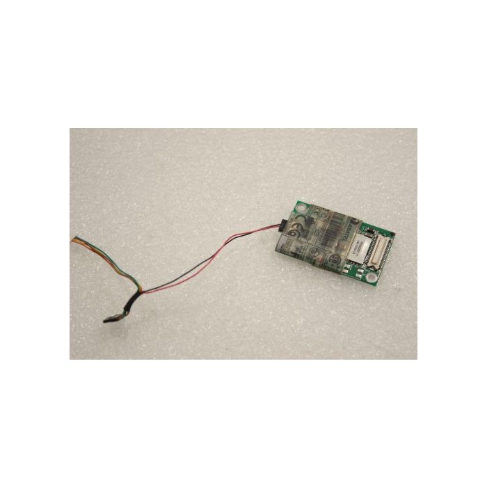 HP Compaq nc4000 Modem Board Cable 325521-001