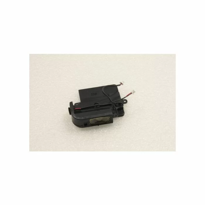 HP Compaq nc4000 Speaker MIC Cable