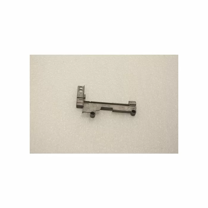 Dell Latitude D410 Motherboard Metal Bracket