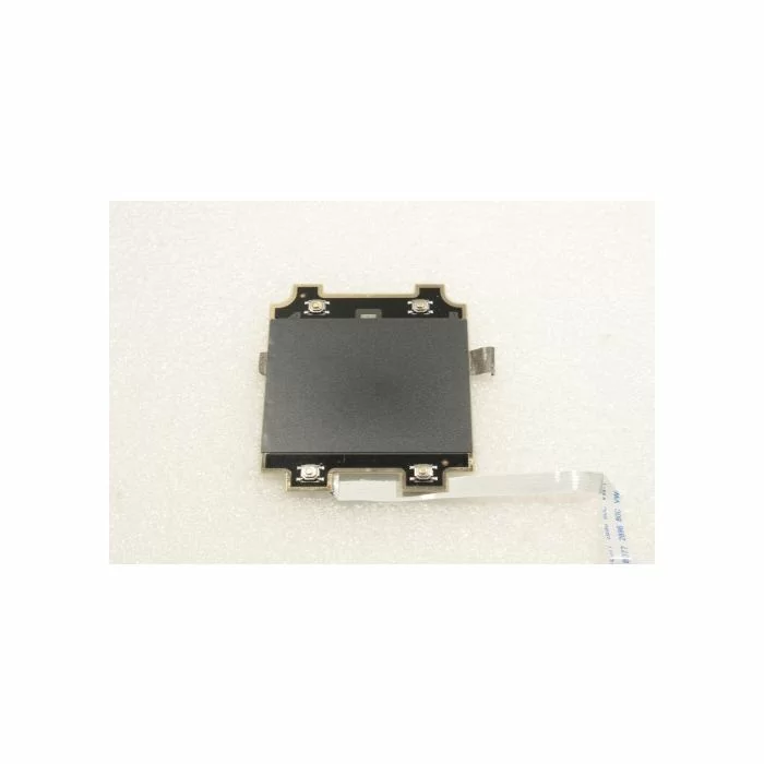 HP Compaq nc4000 Touchpad Board Cable 325513-001