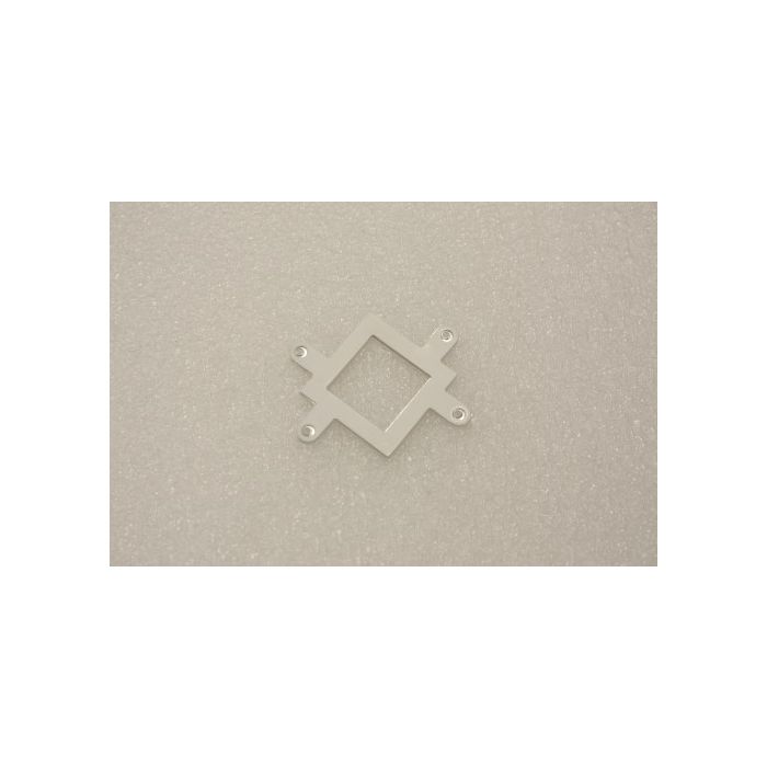 Dell Latitude D410 CPU Bracket