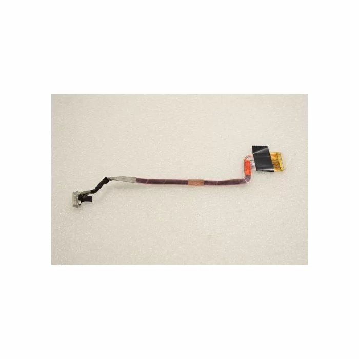 HP Compaq nc4000 LCD Screen Cable 6017A0030601