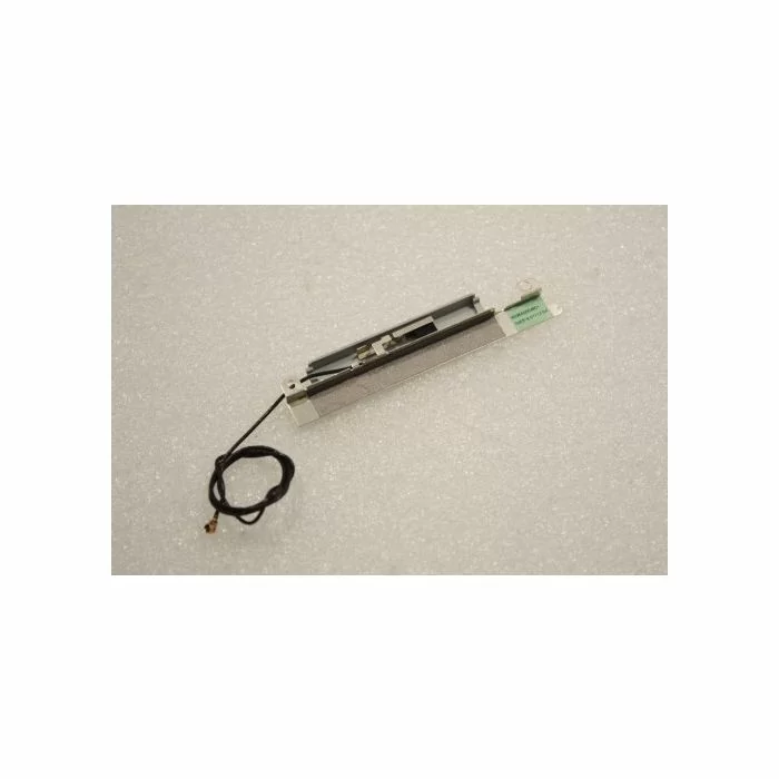 HP Compaq nc4000 WiFi Wireless Aerial Antenna 6036A0004601